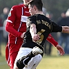 18.1.2014  FC Rot-Weiss Erfurt - FSV Zwickau  5-1_29